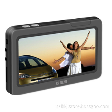 GPS-408